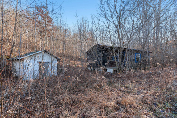 Listing Image 14