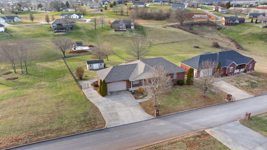Listing Image 17