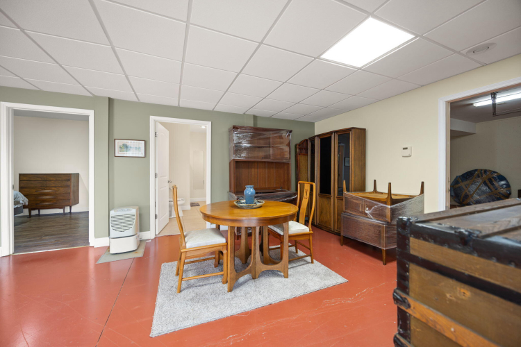 Listing Image 51