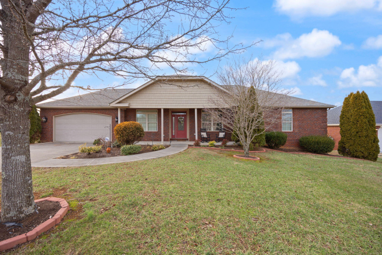 Listing Image 55