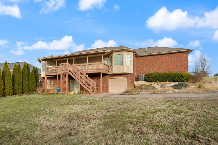 Listing Image 56
