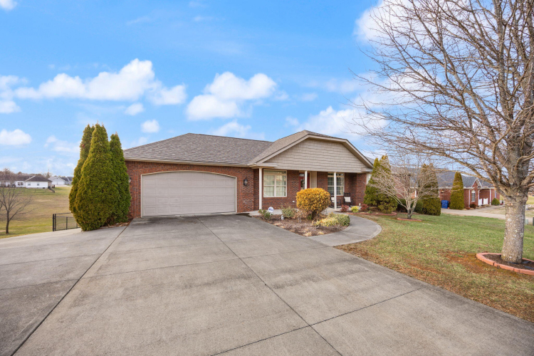 Listing Image 57