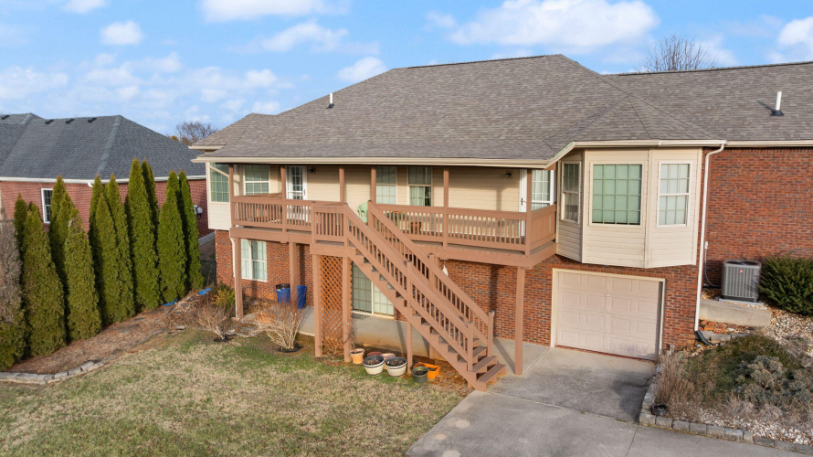 Listing Image 58
