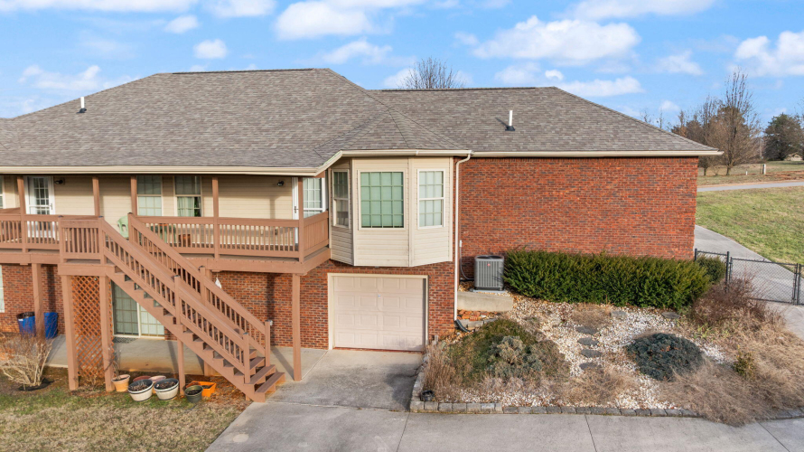 Listing Image 59