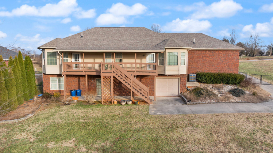 Listing Image 60