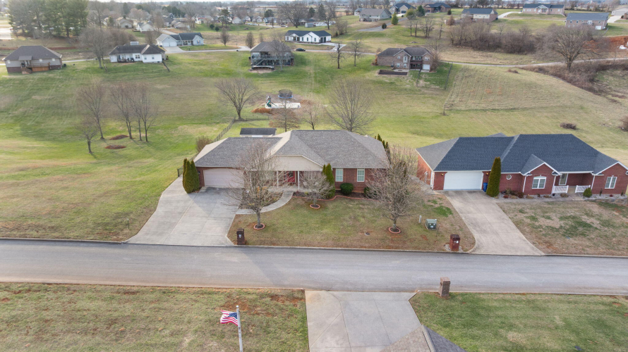 Listing Image 61