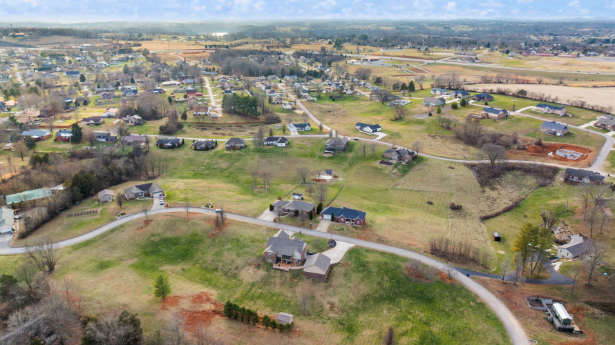 Listing Image 62
