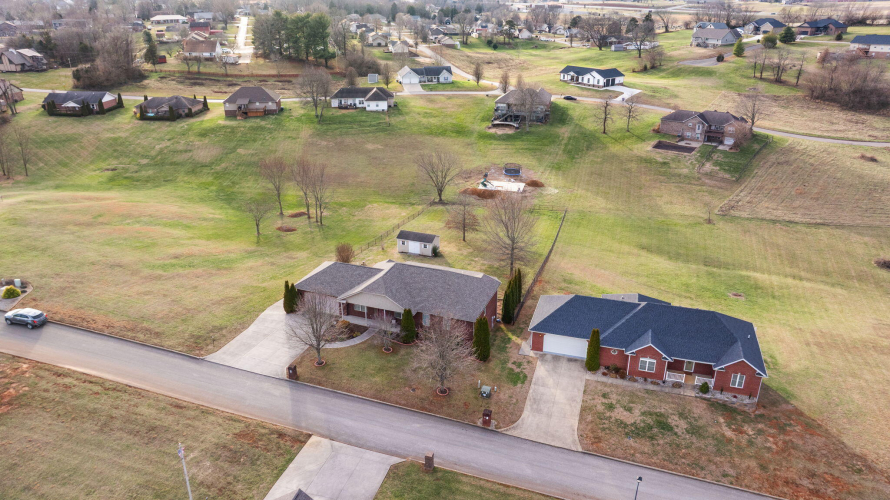 Listing Image 63