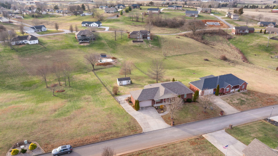 Listing Image 64