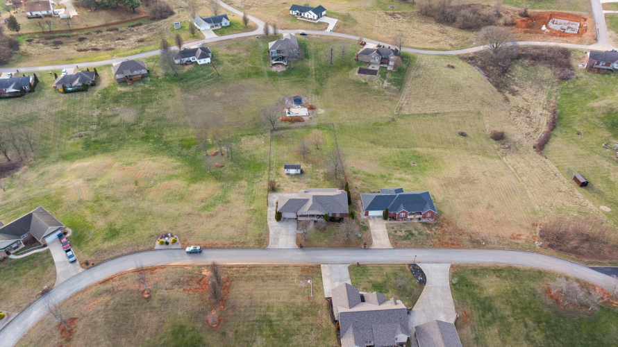 Listing Image 65