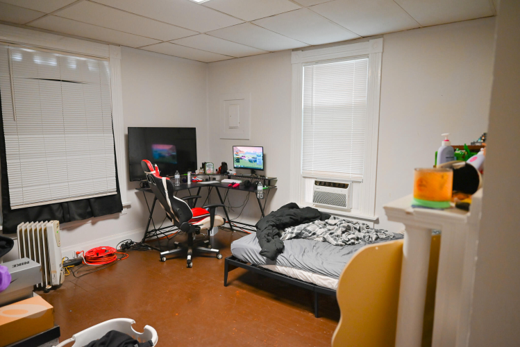 Listing Image 20