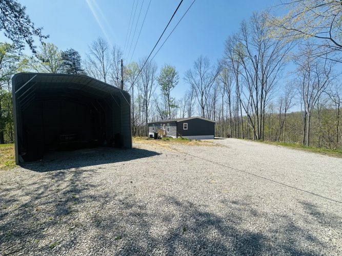 Listing Image 23