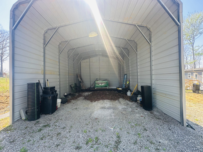 Listing Image 24