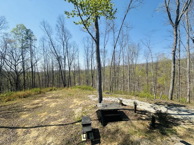 Listing Image 25
