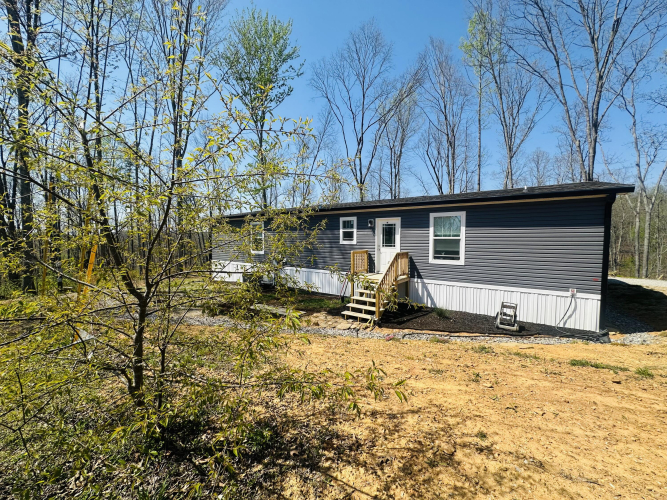 Listing Image 27