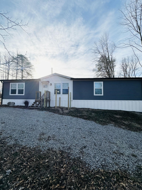 Listing Image 28