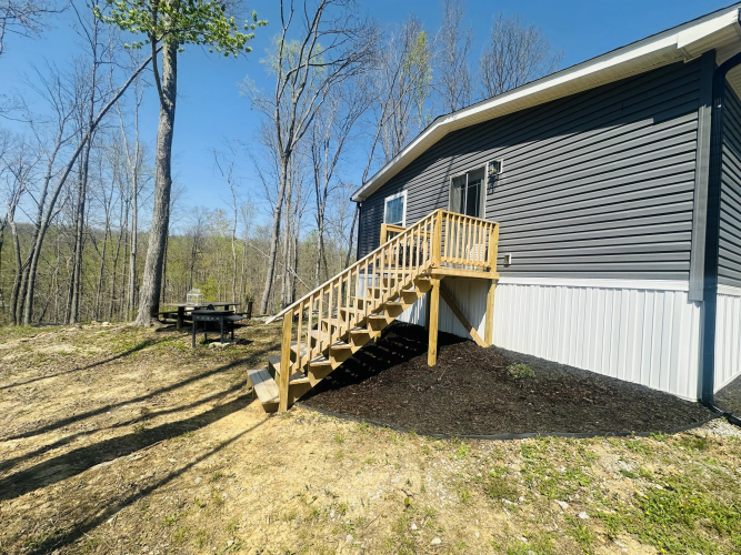 Listing Image 31