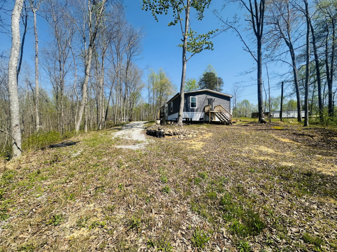 Listing Image 32