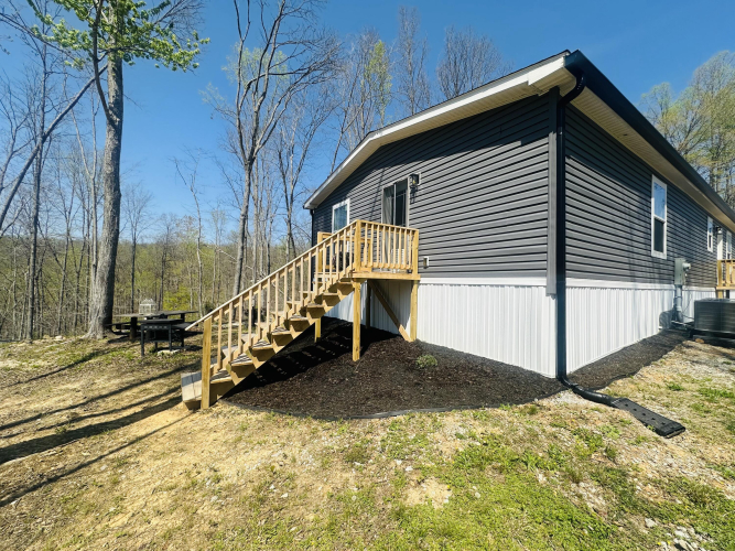 Listing Image 33