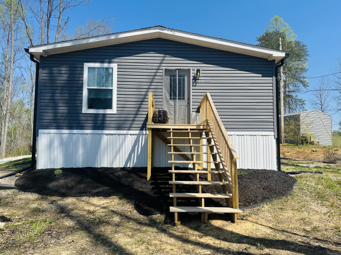 Listing Image 36