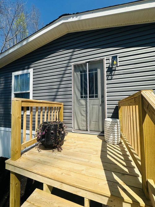Listing Image 37