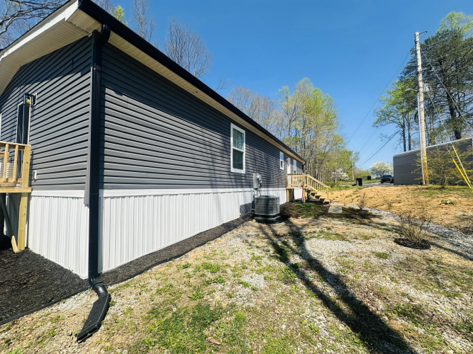 Listing Image 39