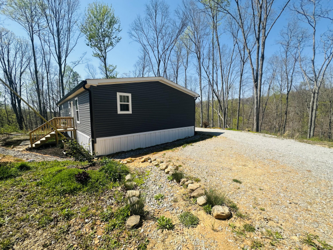 Listing Image 40