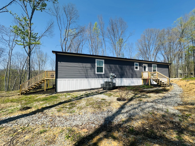 Listing Image 41