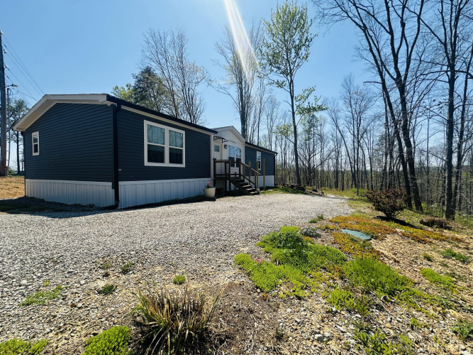 Listing Image 43