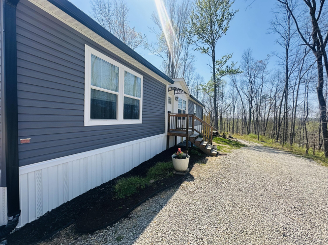 Listing Image 44