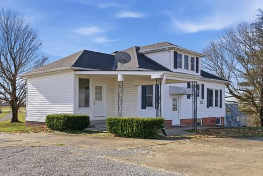 Listing Image 6