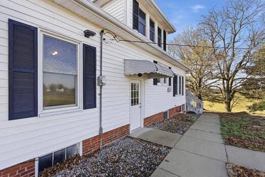 Listing Image 9