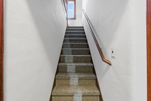Listing Image 30