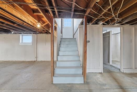 Listing Image 33