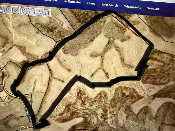 Listing Image 47