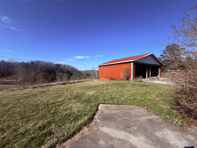 Listing Image 8
