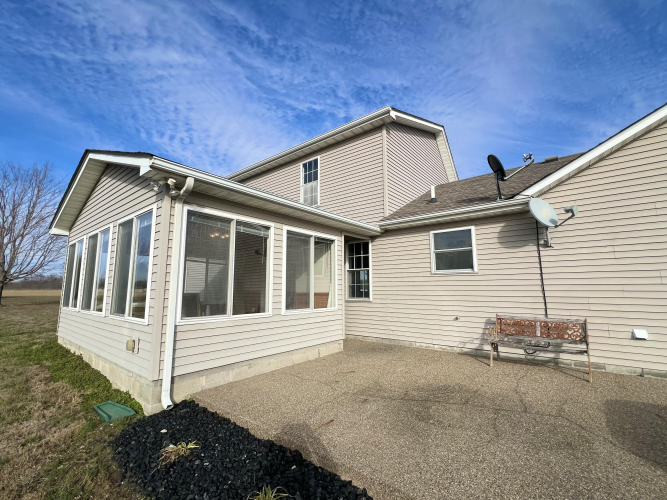 Listing Image 41