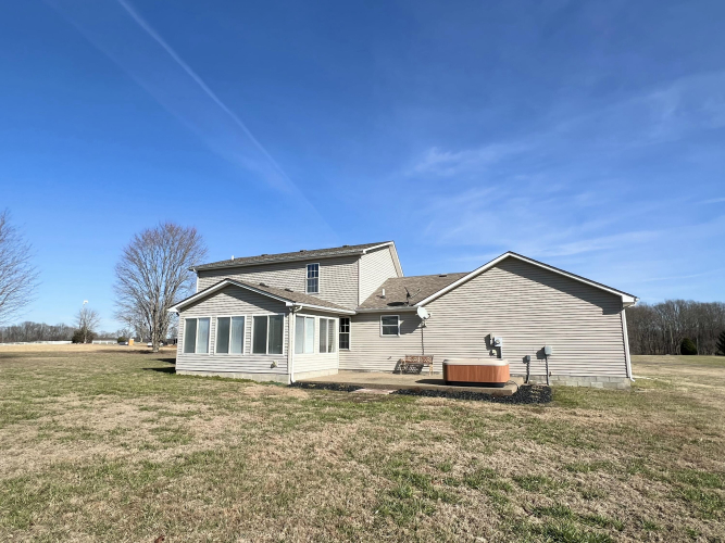 Listing Image 42