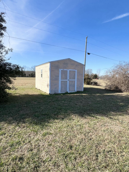 Listing Image 43