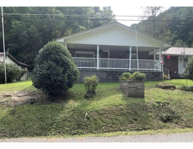 $189900