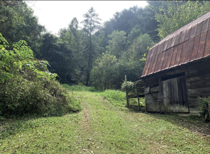 Listing Image 8