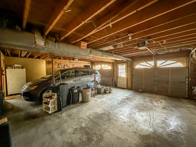 Listing Image 37