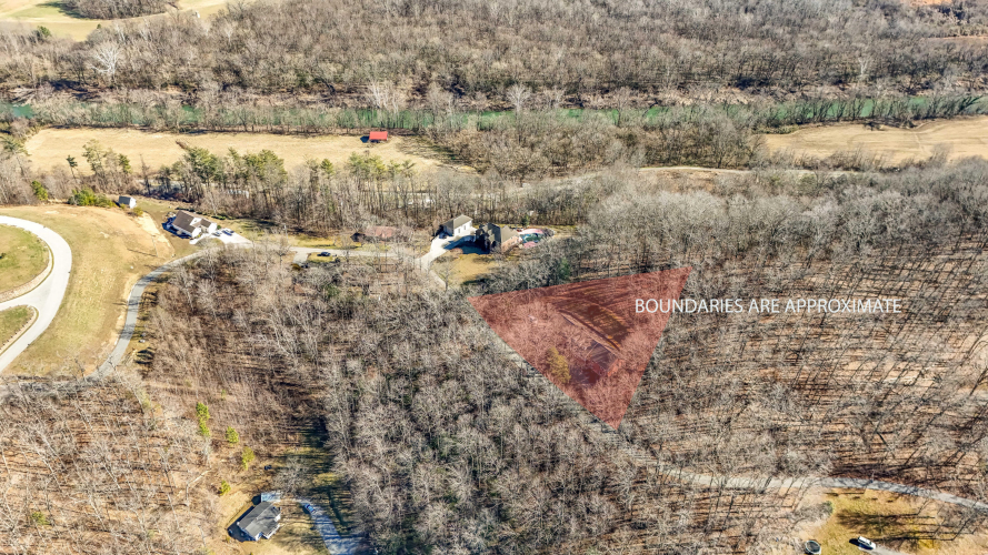 Listing Image 42