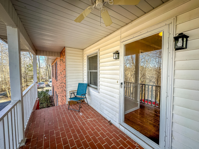 Listing Image 43