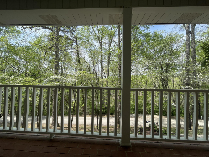 Listing Image 44
