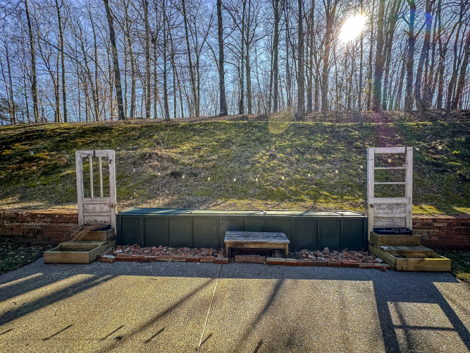 Listing Image 48