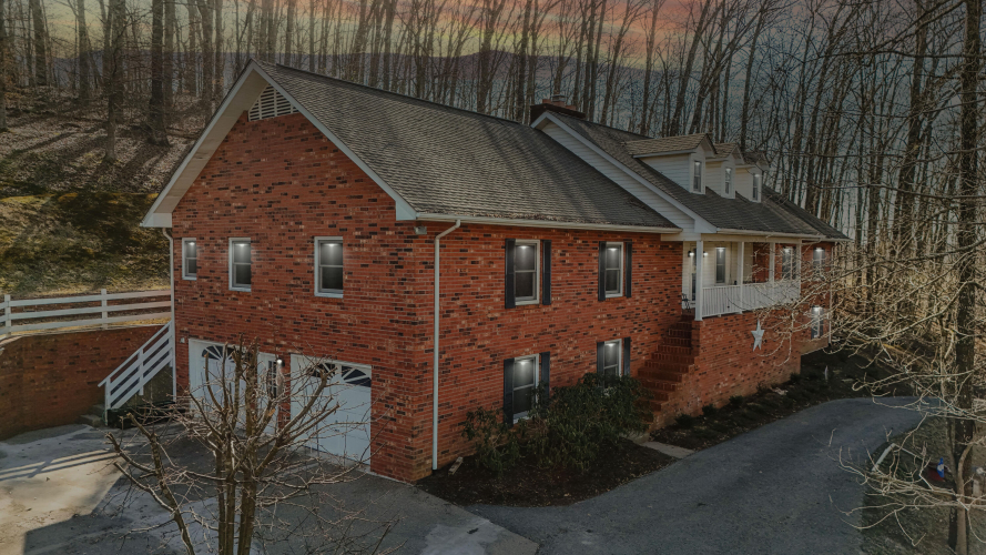 Listing Image 50