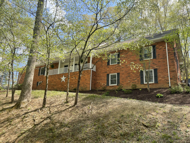 Listing Image 51