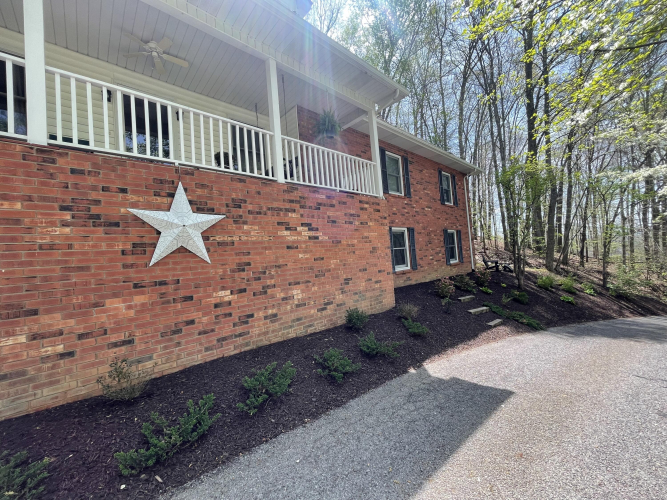 Listing Image 53