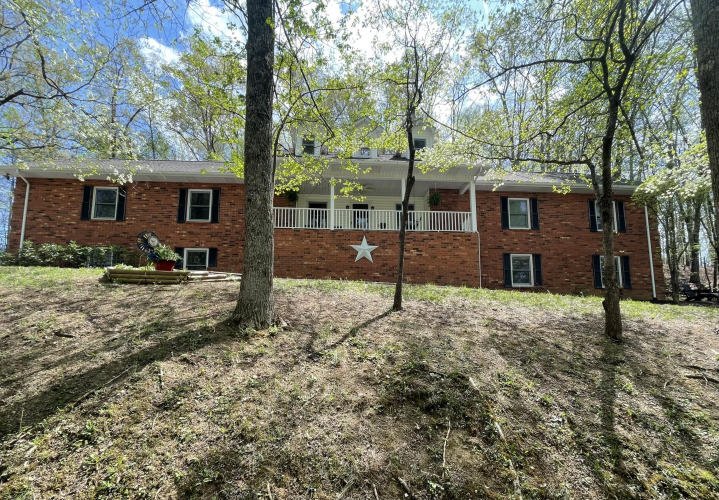 Listing Image 55